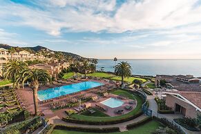 Montage Laguna Beach