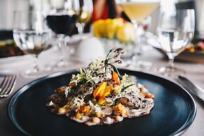 Montage Laguna Beach