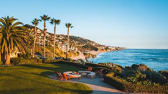 Montage Laguna Beach