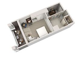 Montage Laguna Beach