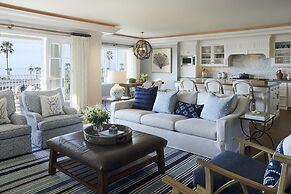 Montage Laguna Beach