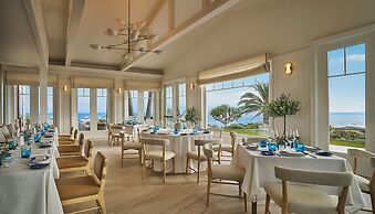 Montage Laguna Beach
