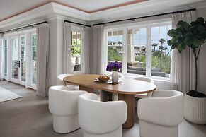 Montage Laguna Beach