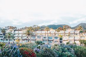 Montage Laguna Beach