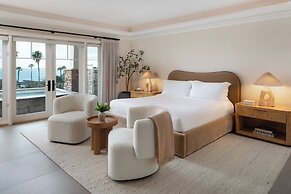 Montage Laguna Beach