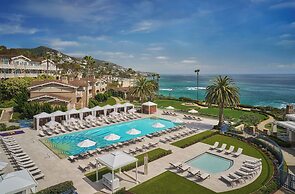 Montage Laguna Beach