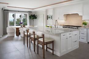 Montage Laguna Beach