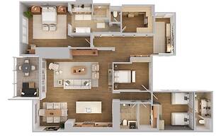 Montage Laguna Beach