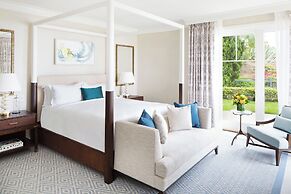 Montage Laguna Beach