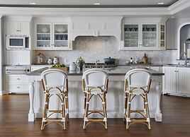 Montage Laguna Beach