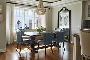 Montage Laguna Beach