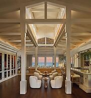 Montage Laguna Beach
