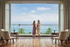 Montage Laguna Beach