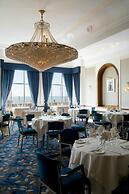 The Royal Beach Hotel