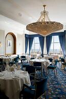 The Royal Beach Hotel