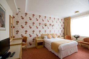 The Royal Beach Hotel