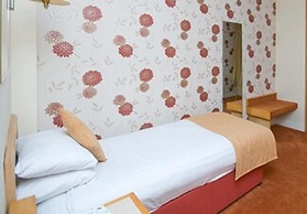 The Royal Beach Hotel