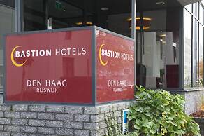 Bastion Hotel Den Haag Rijswijk
