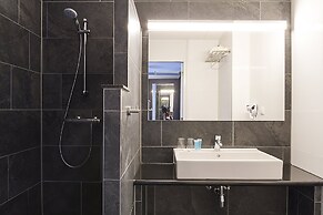 Bastion Hotel Den Haag Rijswijk