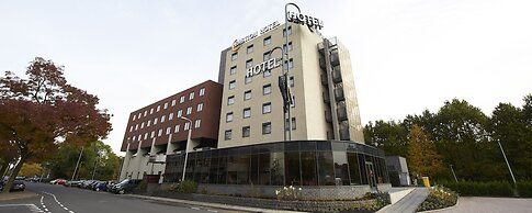 Bastion Hotel Den Haag Rijswijk