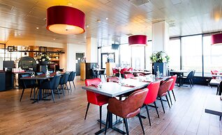 Bastion Hotel Schiphol Hoofddorp