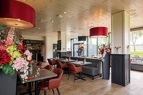 Bastion Hotel Schiphol Hoofddorp