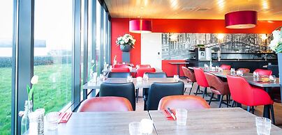 Bastion Hotel Schiphol Hoofddorp