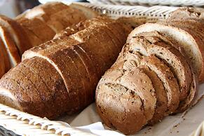 Bastion Hotel Amsterdam Noord