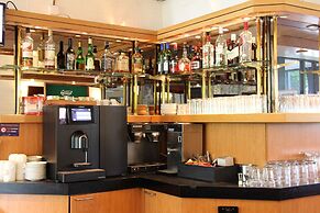 Bastion Hotel Amsterdam Noord