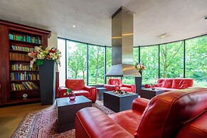 Bastion Hotel Utrecht