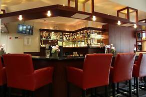 Bastion Hotel Utrecht