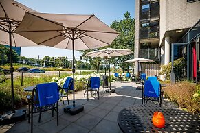 Bastion Hotel Utrecht