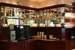 Bastion Hotel Utrecht