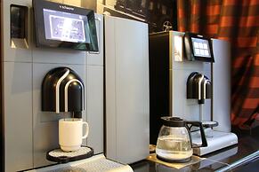 Bastion Hotel Amsterdam Zuidwest