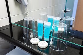 Bastion Hotel Amsterdam Zuidwest