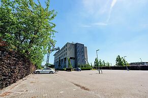 Bastion Hotel Rotterdam Zuid