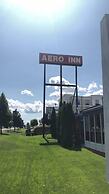 Aero Inn