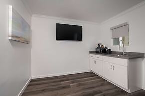 SureStay Plus By Best Western Upland Ontario North