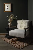 Hotel Marina Riviera