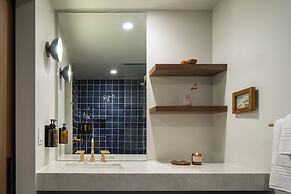 Hotel Marina Riviera