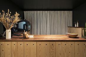 Hotel Marina Riviera