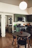 Hotel Marina Riviera