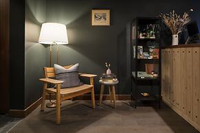 Hotel Marina Riviera