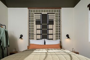 Hotel Marina Riviera