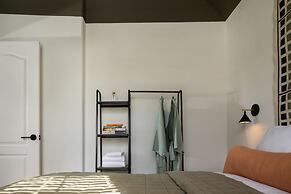 Hotel Marina Riviera