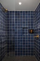 Hotel Marina Riviera