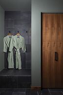 Hotel Marina Riviera