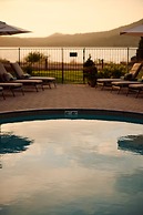 Hotel Marina Riviera