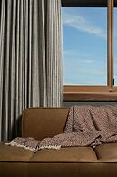 Hotel Marina Riviera