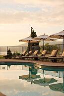 Hotel Marina Riviera